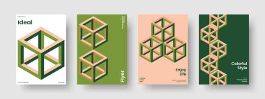 Modern İş Sunumu Mizanpajı. Soyut Banner Şablonu. Yaratıcı Broşür Tasarımı. Geçmişi. Poster. Kitap kapağı. Rapor verin. El ilanı. Günlük. Portföy. El ilanı. Reklamcılık. Broşür. Dergi