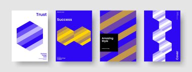 Yaratıcı Sancak Şablonu. Modern Poster Düzeni. Geometrik Flyer Tasarımı. Kitap kapağı. Rapor verin. İş sunumu. Geçmişi. Broşür. Katalog. Portföy. Günlük. El ilanı. Dergi. Reklamcılık