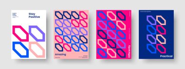 Modern Kitap Kapağı Şablonu. Soyut Flyer Tasarımı. Geometrik Sancak Düzeni. Geçmişi. Poster. İş sunumu. Broşür. Rapor verin. Marka Kimliği. El ilanı. Reklamcılık. Not defteri. Haber bülteni