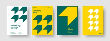 Soyut Kitap Kapağı Tasarımı. Yaratıcı Broşür Düzeni. İzole edilmiş Banner Şablonu. Rapor verin. El ilanı. İş sunumu. Geçmişi. Poster. Not defteri. Katalog. Dergi. Reklamcılık. Portföy