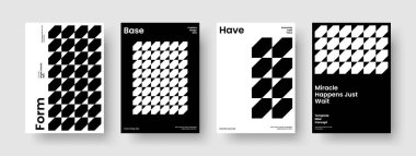 Yaratıcı Flyer Şablonu. Soyut Banner Düzeni. Geometrik Rapor Tasarımı. Poster. Broşür. Kitap kapağı. İş sunumu. Geçmişi. Katalog. Broşür. Broşür. Marka Kimliği. Portföy