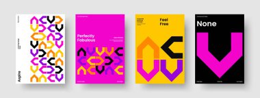 Modern Banner Tasarımı. İzole iş sunum şablonu. Soyut Kitap Kapağı Düzeni. Poster. El ilanı. Rapor verin. Geçmişi. Broşür. Katalog. Broşür. Günlük. Reklamcılık. Haber bülteni