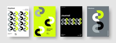 Modern Kitap Kapağı Şablonu. İzole Poster Düzeni. Geometrik İş Sunumu Tasarımı. Pankart. Geçmişi. El ilanı. Rapor verin. Broşür. El ilanı. Broşür. Broşür. Portföy. Dergi