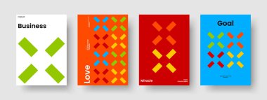 Modern Arkaplan Tasarımı. İzole edilmiş Banner Planı. Yaratıcı Rapor Şablonu. Broşür. Poster. El ilanı. İş sunumu. Kitap kapağı. El ilanı. Portföy. Broşür. Broşür. Haber bülteni. Katalog