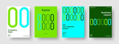 İzole Poster Şablonu. Modern Banner Planı. Soyut Flyer Tasarımı. Broşür. Rapor verin. İş sunumu. Geçmişi. Kitap kapağı. Reklamcılık. Portföy. Günlük. Not defteri. Broşür. Broşür