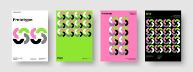 Modern Flyer Düzeni. İzole Rapor Şablonu. Yaratıcı Kitap Kapağı Tasarımı. Broşür. Geçmişi. Poster. Pankart. İş sunumu. Katalog. Haber bülteni. Portföy. El ilanı. Broşür. Not Defteri