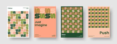 İzole edilmiş Flyer Şablonu. Geometrik İş Sunumu Tasarımı. Soyut Arkaplan Düzeni. Rapor verin. Pankart. Poster. Kitap kapağı. Broşür. El ilanı. Marka Kimliği. Not defteri. Katalog. Broşür