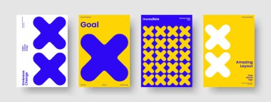 İzole edilmiş Flyer düzeni. Modern Poster Şablonu. Geometrik Bayrak Tasarımı. İş sunumu. Geçmişi. Rapor verin. Broşür. Kitap kapağı. Broşür. Dergi. Günlük. Portföy. Reklamcılık. El ilanı