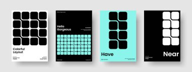 Geometrik Arkaplan Düzeni. İzole Rapor Şablonu. Yaratıcı Sancak Tasarımı. Poster. İş sunumu. Broşür. Kitap kapağı. El ilanı. Dergi. Broşür. Portföy. Günlük. Not defteri. El ilanı