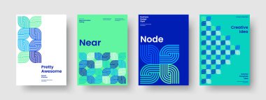 Geometrik Flyer düzeni. Soyut Arkaplan Tasarımı. Yaratıcı Poster Şablonu. Broşür. Rapor verin. İş sunumu. Kitap kapağı. Pankart. Broşür. Portföy. Marka Kimliği. El ilanı. Haber bülteni