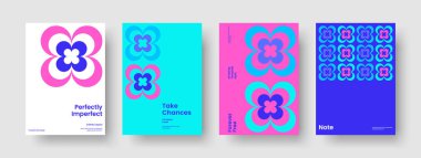 Yaratıcı Poster Tasarımı. İzole iş sunum şablonu. Geometrik Rapor Düzeni. El ilanı. Broşür. Geçmişi. Pankart. Kitap kapağı. Marka Kimliği. Günlük. Reklamcılık. El ilanı. Broşür