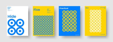 Modern Kitap Kapağı Düzeni. Yaratıcı Flyer Tasarımı. Soyut İş Sunum Şablonu. Geçmişi. Broşür. Poster. Rapor verin. Pankart. Katalog. Portföy. Reklamcılık. Haber bülteni. El ilanı