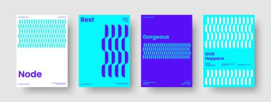 İzole Kitap Kapağı Şablonu. Yaratıcı Sancak Tasarımı. Modern Arkaplan Düzeni. El ilanı. Rapor verin. İş sunumu. Poster. Broşür. Haber bülteni. El ilanı. Reklamcılık. Not defteri. Marka Kimliği