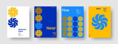 İzole Rapor Tasarımı. Geometrik Arkaplan Düzeni. Soyut Broşür Şablonu. Pankart. Kitap kapağı. İş sunumu. El ilanı. Poster. El ilanı. Broşür. Marka Kimliği. Dergi. Portföy