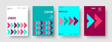 Geometrik İş Sunum Düzeni. Modern Banner Tasarımı. Soyut Kitap Kapağı Şablonu. Poster. Geçmişi. Rapor verin. Broşür. El ilanı. El ilanı. Günlük. Katalog. Portföy. Dergi. Haber bülteni