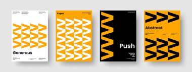 Modern Rapor Tasarımı. İzole iş sunum şablonu. Soyut Kitap Kapağı Düzeni. Broşür. Pankart. Poster. Geçmişi. El ilanı. El ilanı. Broşür. Günlük. Portföy. Haber bülteni