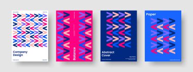 İzole Rapor Şablonu. Soyut Arkaplan Düzeni. Modern Broşür Tasarımı. Kitap kapağı. İş sunumu. Poster. Pankart. El ilanı. Günlük. Not defteri. Marka Kimliği. El ilanı. Reklamcılık