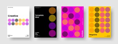 İzole Poster Tasarımı. Geometrik Kitap Kapağı Düzeni. Soyut Banner Şablonu. El ilanı. Broşür. Rapor verin. Geçmişi. İş sunumu. Dergi. El ilanı. Broşür. Reklamcılık. Haber bülteni
