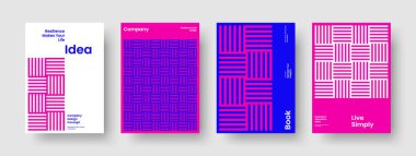 Soyut Rapor Düzeni. Modern Kitap Kapağı Şablonu. İzole Flyer Tasarımı. Poster. Geçmişi. Broşür. İş sunumu. Pankart. Portföy. Haber bülteni. Marka Kimliği. Reklamcılık. El ilanı