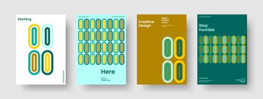 Geometrik Kitap Kapağı Düzeni. Yaratıcı Poster Şablonu. Modern İş Sunumu Tasarımı. Pankart. El ilanı. Rapor verin. Geçmişi. Broşür. El ilanı. Broşür. Dergi. Katalog. Broşür. Not Defteri