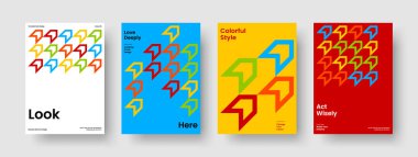 Modern Flyer Design. Geometrik Poster Düzeni. Soyut İş Sunum Şablonu. Geçmişi. Rapor verin. Kitap kapağı. Pankart. Broşür. Reklamcılık. Not defteri. Dergi. Broşür. Katalog. Günlük