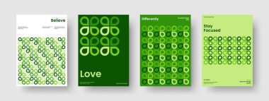 İzole edilmiş Flyer düzeni. Geometrik İş Sunum Şablonu. Modern Arkaplan Tasarımı. Rapor verin. Broşür. Kitap kapağı. Poster. Pankart. Katalog. Not defteri. Broşür. El ilanı. Reklamcılık. Günlük