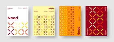 Soyut İş Sunum Düzeni. Geometrik Bayrak Tasarımı. Yaratıcı Broşür Şablonu. Rapor verin. Geçmişi. Poster. Kitap kapağı. El ilanı. Haber bülteni. Reklamcılık. El ilanı. Broşür. Broşür