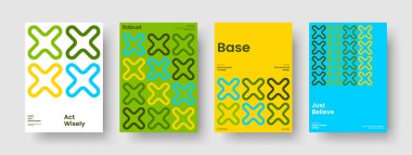 Modern Flyer Düzeni. İzole edilmiş Bayrak Tasarımı. Soyut İş Sunum Şablonu. Broşür. Poster. Kitap kapağı. Geçmişi. Rapor verin. El ilanı. Reklamcılık. Broşür. Marka Kimliği. Günlük