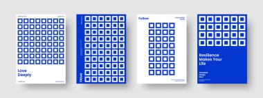 Geometrik Kitap Kapağı Düzeni. Modern İş Sunum Şablonu. Soyut Broşür Tasarımı. Rapor verin. El ilanı. Pankart. Geçmişi. Poster. Not defteri. Broşür. Broşür. Reklamcılık. Haber bülteni