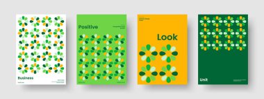 Soyut Kitap Kapağı Tasarımı. Yaratıcı Arkaplan Düzeni. Geometrik Broşür Şablonu. Pankart. Rapor verin. Poster. İş sunumu. El ilanı. Broşür. Reklamcılık. Not defteri. El ilanı. Günlük. Katalog