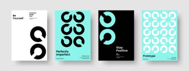 Modern Arkaplan Düzeni. Soyut Broşür Şablonu. İzole edilmiş İş Sunumu Tasarımı. Kitap kapağı. El ilanı. Poster. Pankart. Rapor verin. Portföy. Broşür. Dergi. El ilanı. Broşür. Reklamcılık