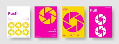 Modern Rapor Şablonu. Soyut Kitap Kapağı Düzeni. Yaratıcı İş Sunumu Tasarımı. Broşür. El ilanı. Pankart. Poster. Geçmişi. Reklamcılık. Not defteri. Portföy. El ilanı. Broşür