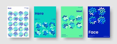 Soyut Broşür Tasarımı. Modern Haber Düzeni. Yaratıcı Sancak Şablonu. Geçmişi. Kitap kapağı. Poster. El ilanı. İş sunumu. El ilanı. Günlük. Broşür. Not defteri. Portföy. Katalog