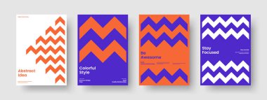 Yaratıcı Poster Düzeni. İzole Kitap Kapağı Şablonu. Modern Rapor Tasarımı. Pankart. Geçmişi. İş sunumu. Broşür. El ilanı. Marka Kimliği. Günlük. Haber bülteni. Katalog. El ilanı