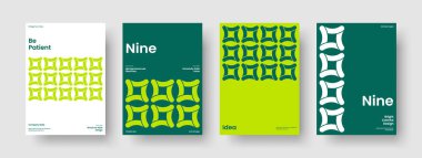 İzole Arkaplan Tasarımı. Modern Broşür Şablonu. Yaratıcı Poster Düzeni. El ilanı. Kitap kapağı. Pankart. Rapor verin. İş sunumu. Haber bülteni. Günlük. Dergi. Portföy. Broşür