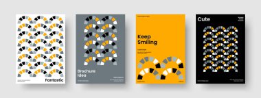 İzole iş sunum şablonu. Yaratıcı Arka plan Tasarımı. Geometrik Kitap Kapağı Düzeni. Rapor verin. Pankart. Poster. Broşür. El ilanı. Katalog. Not defteri. Broşür. Günlük. Portföy. El ilanı