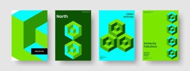 Geometrik Poster Düzeni. Yaratıcı Flyer Şablonu. Soyut İş Sunumu Tasarımı. Geçmişi. Broşür. Rapor verin. Pankart. Kitap kapağı. Katalog. Marka Kimliği. Broşür. El ilanı. Broşür