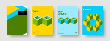 İzole Kitap Kapağı Tasarımı. Soyut Rapor Düzeni. Modern Arkaplan Şablonu. Poster. Pankart. El ilanı. Broşür. İş sunumu. El ilanı. Dergi. Katalog. Broşür. Günlük. Haber bülteni