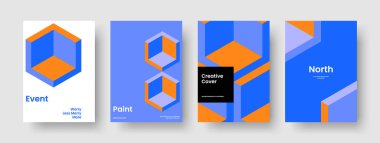 Modern Rapor Şablonu. Yaratıcı Poster Düzeni. Soyut Kitap Kapağı Tasarımı. Geçmişi. Broşür. El ilanı. İş sunumu. Pankart. Katalog. Haber bülteni. Broşür. Portföy. Günlük