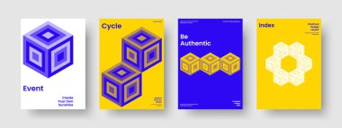 Modern İş Sunum Şablonu. Geometrik Bayrak Tasarımı. Soyut Rapor Düzeni. Poster. El ilanı. Broşür. Kitap kapağı. Geçmişi. Dergi. El ilanı. Haber bülteni. Broşür. Marka Kimliği