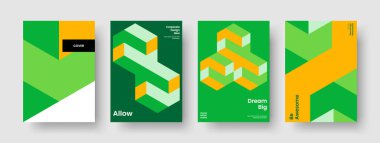 İzole Kitap Kapağı Şablonu. Modern Broşür Planı. Yaratıcı Sancak Tasarımı. Poster. Geçmişi. Rapor verin. El ilanı. İş sunumu. Broşür. El ilanı. Broşür. Günlük. Katalog. Portföy