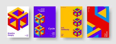 İzole Rapor Düzeni. Modern Broşür Şablonu. Geometrik Poster Tasarımı. El ilanı. İş sunumu. Pankart. Kitap kapağı. Geçmişi. Dergi. Portföy. Marka Kimliği. Reklamcılık. Günlük