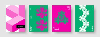 Soyut İş Sunum Şablonu. Yaratıcı Kitap Kapağı Düzeni. Modern Flyer Design. Poster. Geçmişi. Broşür. Pankart. Rapor verin. El ilanı. Dergi. Reklamcılık. Marka Kimliği. Günlük