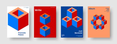 Modern Arkaplan Tasarımı. Geometrik Poster Düzeni. İzole Rapor Şablonu. İş sunumu. Kitap kapağı. Pankart. El ilanı. Broşür. Katalog. Haber bülteni. Marka Kimliği. Not defteri. Broşür