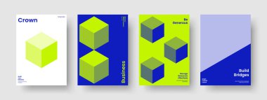 Yaratıcı Kitap Kapağı Şablonu. İzole Poster Düzeni. Modern Flyer Design. Geçmişi. Broşür. Pankart. İş sunumu. Rapor verin. Not defteri. Haber bülteni. Portföy. Marka Kimliği. Katalog