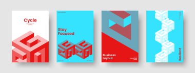 Yaratıcı İş Sunumu Modeli. Modern Rapor Şablonu. Soyut Arkaplan Tasarımı. Pankart. Poster. Broşür. Kitap kapağı. El ilanı. Reklamcılık. Broşür. Marka Kimliği. Katalog. Broşür