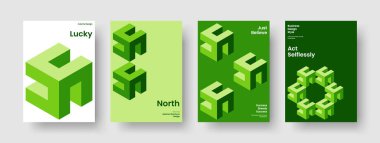 Modern Haber Düzeni. Geometrik İş Sunumu Tasarımı. İzole Poster Şablonu. El ilanı. Geçmişi. Broşür. Pankart. Kitap kapağı. Marka Kimliği. El ilanı. Broşür. Haber bülteni. Broşür