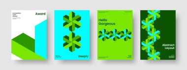 İzole Arkaplan Tasarımı. Soyut Broşür Düzeni. Modern Poster Şablonu. İş sunumu. Kitap kapağı. Rapor verin. El ilanı. Pankart. El ilanı. Haber bülteni. Broşür. Katalog. Portföy. Not Defteri