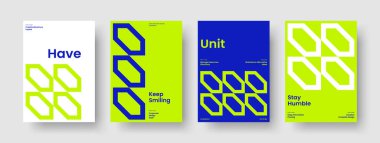 Yaratıcı Kitap Kapağı Şablonu. İzole edilmiş Bayrak Tasarımı. Modern Poster Düzeni. İş sunumu. Broşür. Rapor verin. El ilanı. Geçmişi. Not defteri. Günlük. Portföy. Katalog. Marka Kimliği