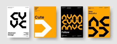 Yaratıcı Poster Düzeni. Geometrik Kitap Kapağı Tasarımı. Soyut Broşür Şablonu. Geçmişi. Rapor verin. Pankart. İş sunumu. El ilanı. Marka Kimliği. Portföy. Dergi. Broşür. Katalog